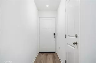 7444 Olive Grv St, Riverside, CA 92507 - Photo 4
