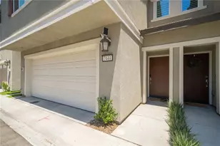 7444 Olive Grv St, Riverside, CA 92507 - Photo 2