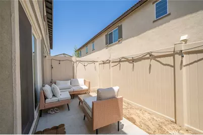 7444 Olive Grove Street, Riverside, CA 92507 - Photo 26