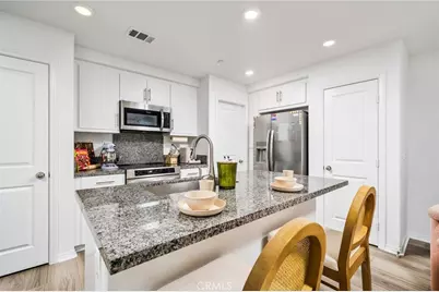 7444 Olive Grove Street, Riverside, CA 92507 - Photo 10