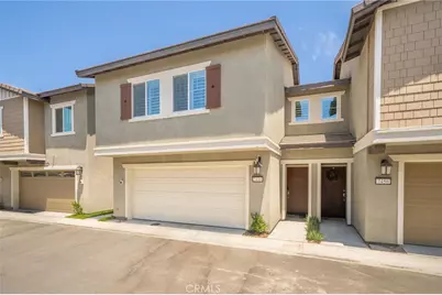 7444 Olive Grove Street, Riverside, CA 92507 - Photo 1