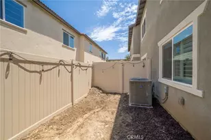 7444 Olive Grv St, Riverside, CA 92507 - Photo 28