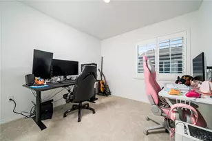 7444 Olive Grv St, Riverside, CA 92507 - Photo 18