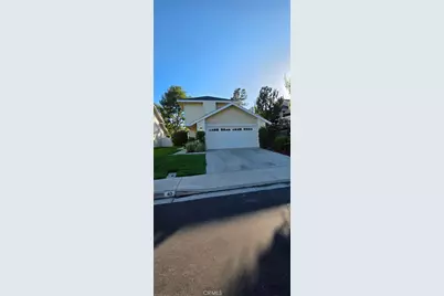 43 Oxbow Creek, Laguna Hills, CA 92653 - Photo 2