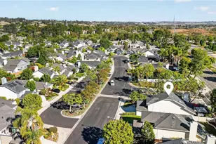 43 Oxbow Creek, Laguna Hills, CA 92653 - Photo 48
