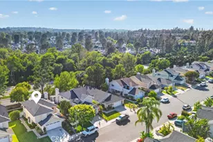 43 Oxbow Creek, Laguna Hills, CA 92653 - Photo 44