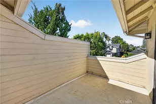 43 Oxbow Creek, Laguna Hills, CA 92653 - Photo 36