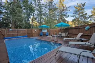 26857 Crestview, Idyllwild, CA 92549 - Photo 30