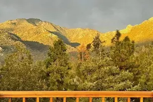 26857 Crestview, Idyllwild, CA 92549 - Photo 46