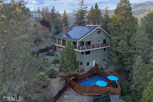 26857 Crestview, Idyllwild, CA 92549 - Photo 42