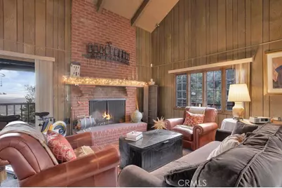 26857 Crestview, Idyllwild, CA 92549 - Photo 10