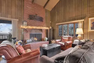 26857 Crestview, Idyllwild, CA 92549 - Photo 10