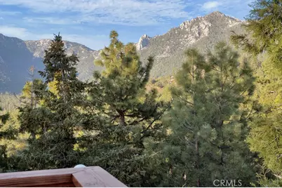 26857 Crestview, Idyllwild, CA 92549 - Photo 34