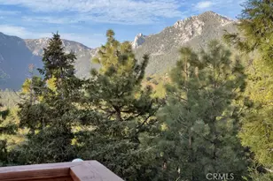 26857 Crestview, Idyllwild, CA 92549 - Photo 34