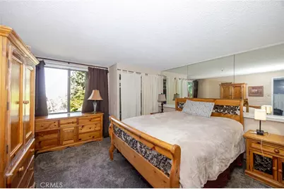 26857 Crestview, Idyllwild, CA 92549 - Photo 26