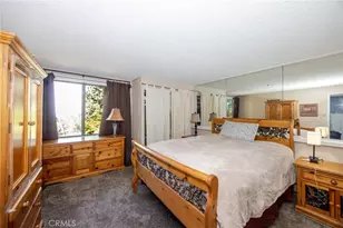 26857 Crestview, Idyllwild, CA 92549 - Photo 26