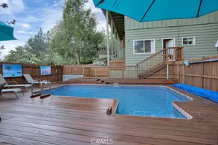 26857 Crestview, Idyllwild, CA 92549 - Photo 32