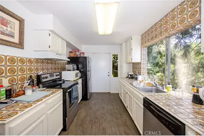 26857 Crestview, Idyllwild, CA 92549 - Photo 24