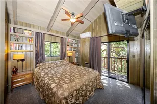 26857 Crestview, Idyllwild, CA 92549 - Photo 24