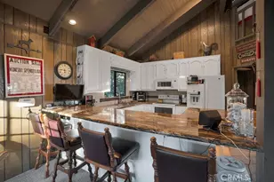26857 Crestview, Idyllwild, CA 92549 - Photo 8