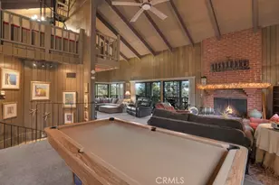 26857 Crestview, Idyllwild, CA 92549 - Photo 10