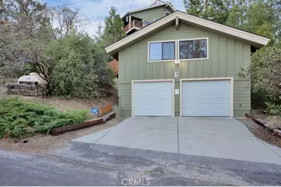 26857 Crestview, Idyllwild, CA 92549 - Photo 6