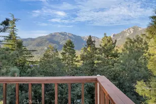 26857 Crestview, Idyllwild, CA 92549 - Photo 6