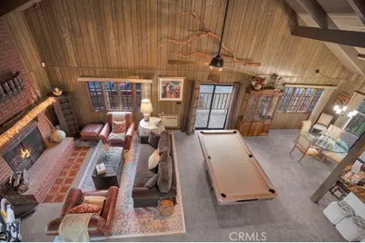 26857 Crestview, Idyllwild, CA 92549 - Photo 14