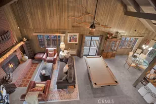 26857 Crestview, Idyllwild, CA 92549 - Photo 14
