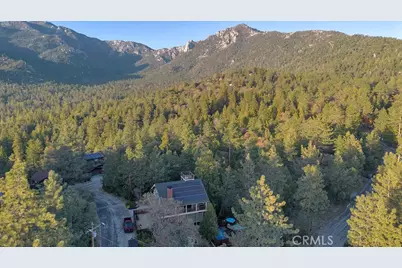 26857 Crestview, Idyllwild, CA 92549 - Photo 40