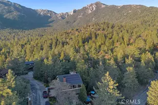 26857 Crestview, Idyllwild, CA 92549 - Photo 40
