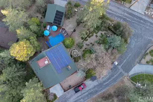 26857 Crestview, Idyllwild, CA 92549 - Photo 42