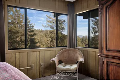 26857 Crestview, Idyllwild, CA 92549 - Photo 18
