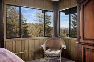 26857 Crestview, Idyllwild, CA 92549 - Photo 18