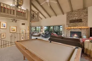 26857 Crestview, Idyllwild, CA 92549 - Photo 16