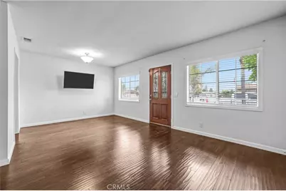 14657 Channing Street, Baldwin Park, CA 91706 - Photo 2