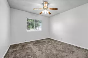 14657 Channing St, Baldwin Park, CA 91706 - Photo 6