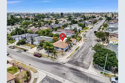 14657 Channing Street, Baldwin Park, CA 91706 - Photo 14