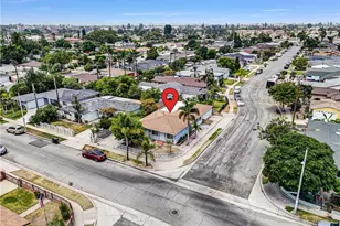 14657 Channing St, Baldwin Park, CA 91706 - Photo 14
