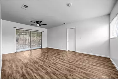 14657 Channing Street, Baldwin Park, CA 91706 - Photo 4