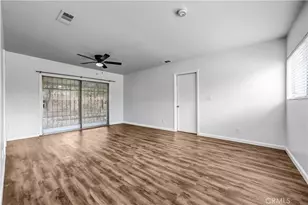 14657 Channing St, Baldwin Park, CA 91706 - Photo 4