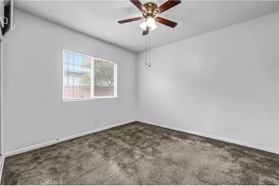 14657 Channing Street, Baldwin Park, CA 91706 - Photo 8