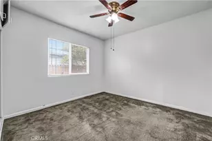 14657 Channing St, Baldwin Park, CA 91706 - Photo 8