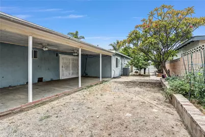14657 Channing Street, Baldwin Park, CA 91706 - Photo 12