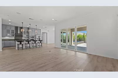 10951 Golden Rod Street, Redlands, CA 92373 - Photo 8