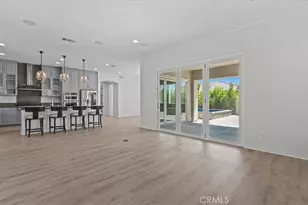 10951 Golden Rod St, Redlands, CA 92373 - Photo 8