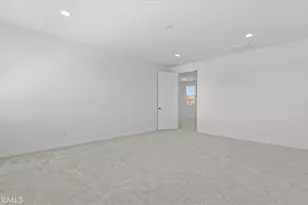 10951 Golden Rod St, Redlands, CA 92373 - Photo 26