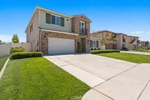 10951 Golden Rod St, Redlands, CA 92373 - Photo 2
