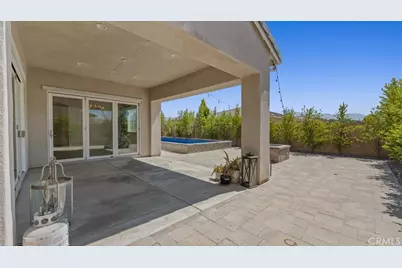 10951 Golden Rod Street, Redlands, CA 92373 - Photo 34