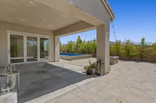 10951 Golden Rod St, Redlands, CA 92373 - Photo 34